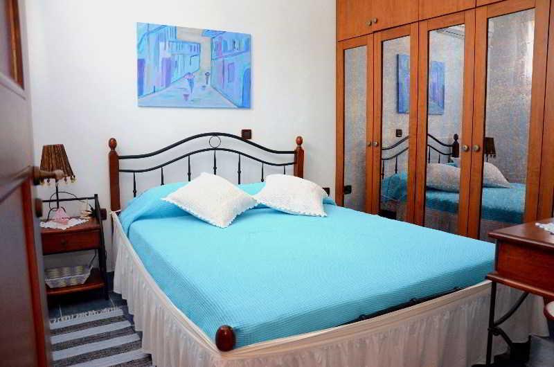Haraki Villas Charaki Exterior foto